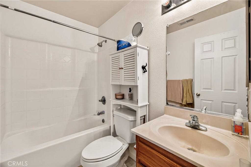 3279 Rockin M Property Photo 13