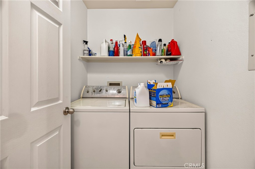3279 Rockin M Property Photo 14