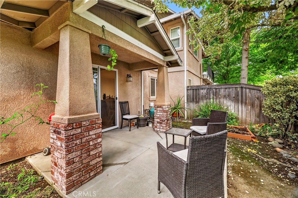 3279 Rockin M Property Photo 16