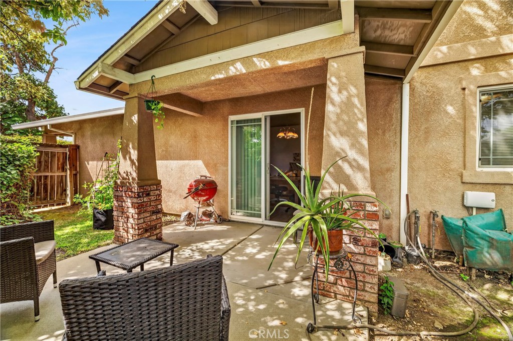 3279 Rockin M Property Photo 17