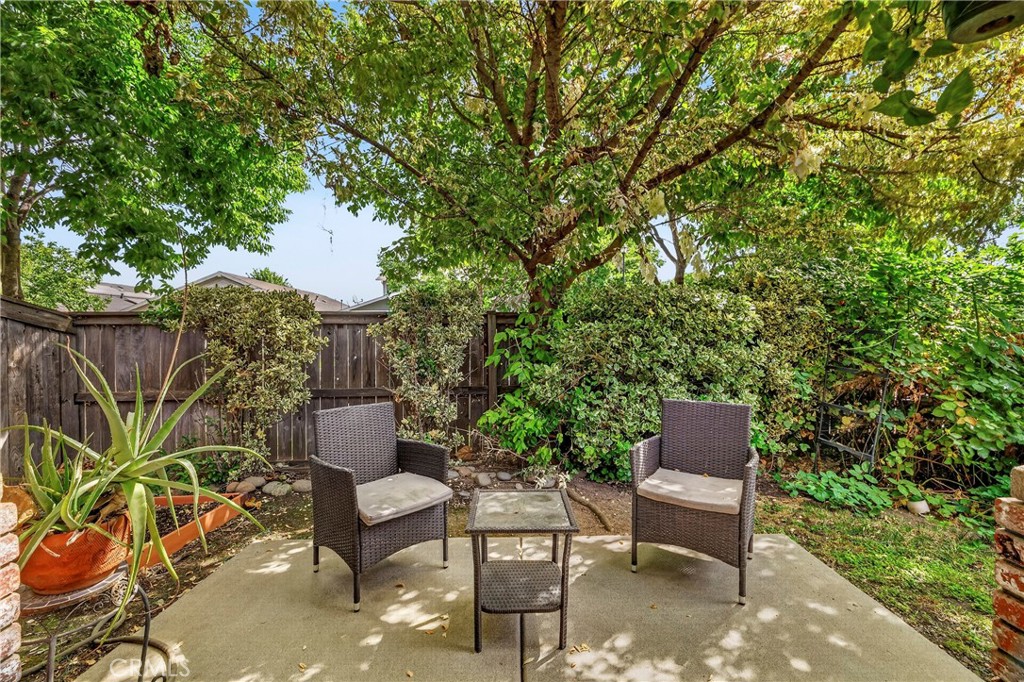 3279 Rockin M Property Photo 18