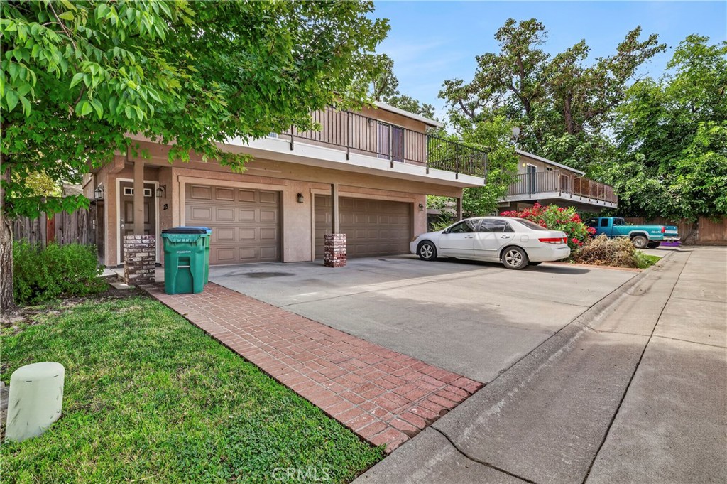 3279 Rockin M Property Photo 19