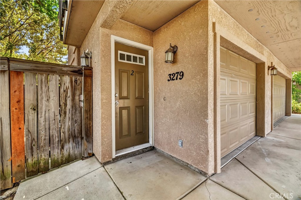 3279 Rockin M Property Photo 20