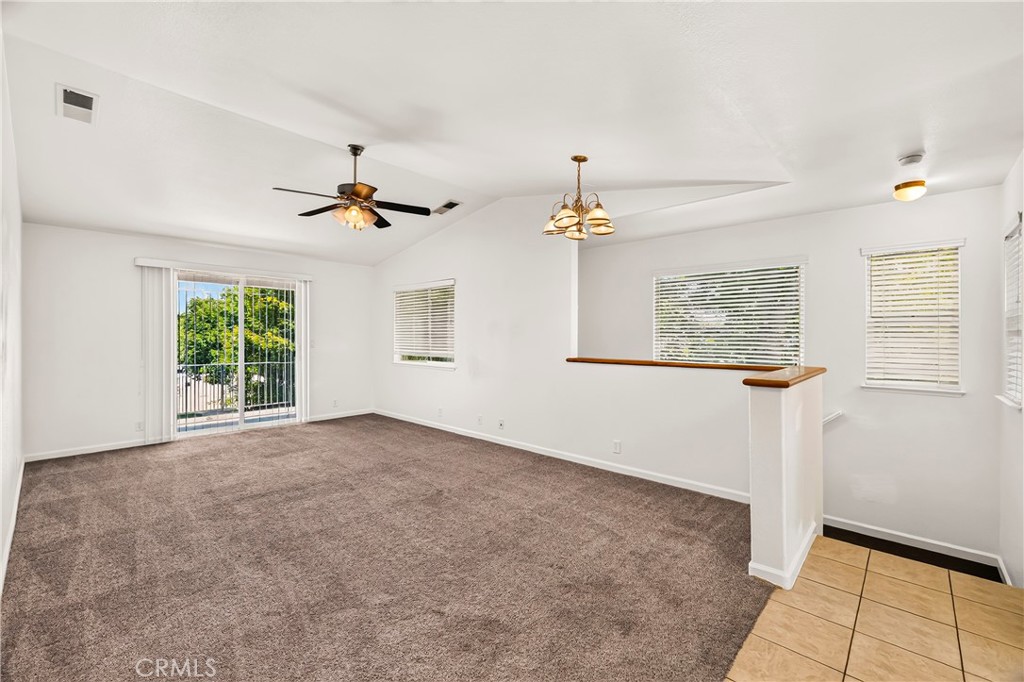 3279 Rockin M Property Photo 22