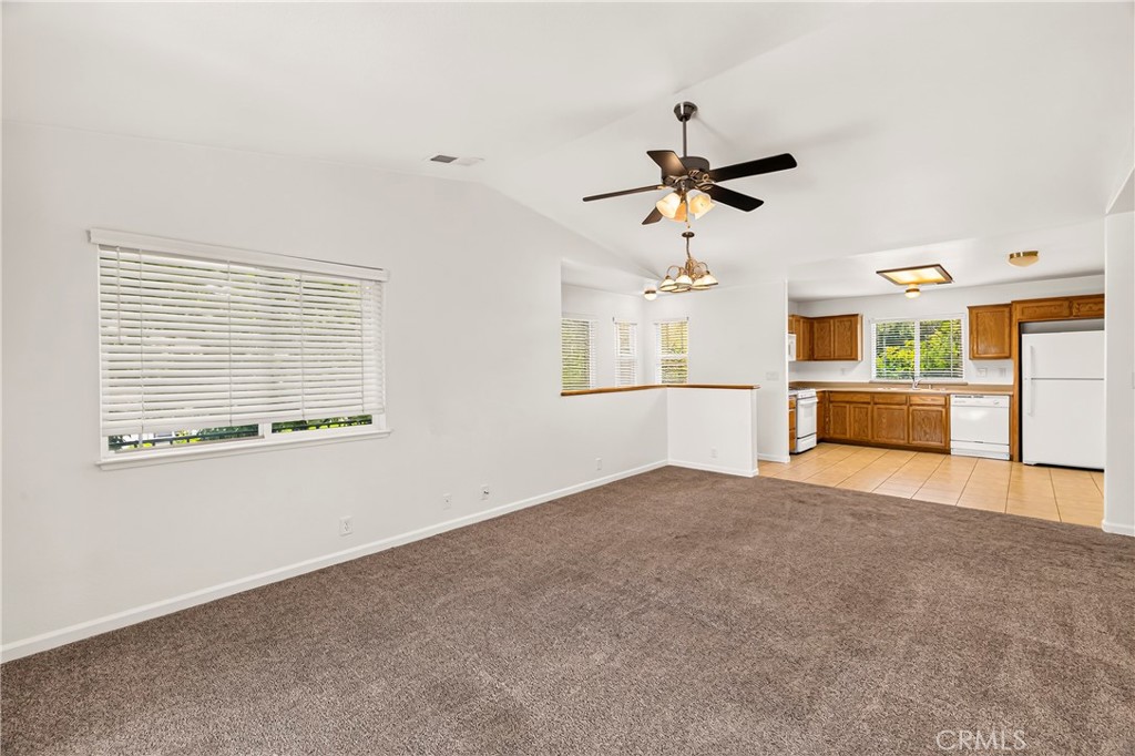 3279 Rockin M Property Photo 23