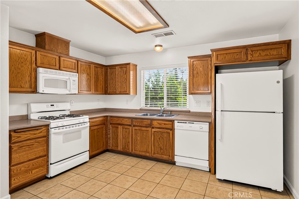 3279 Rockin M Property Photo 25