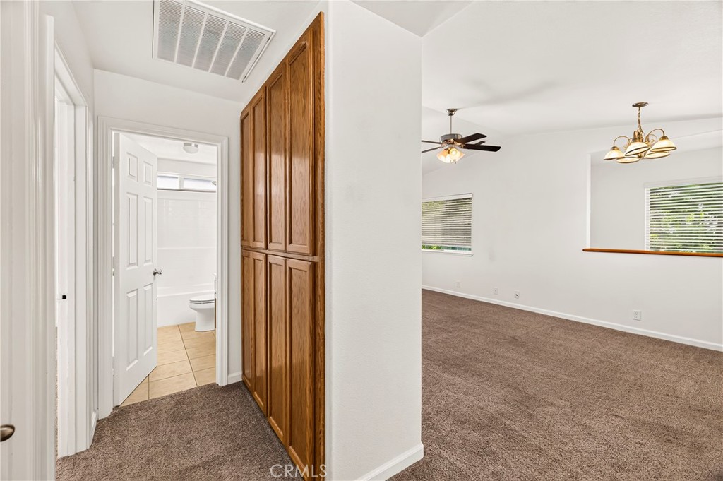 3279 Rockin M Property Photo 27