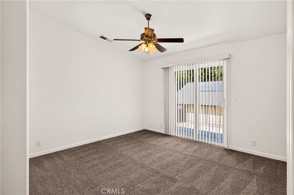3279 Rockin M Property Photo 28