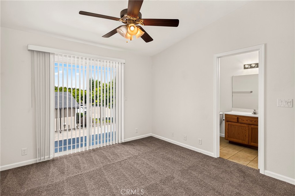 3279 Rockin M Property Photo 29
