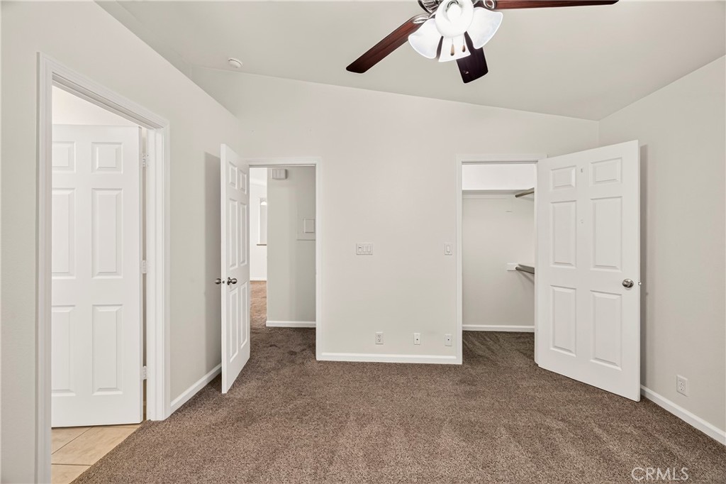 3279 Rockin M Property Photo 31