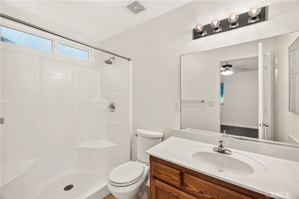 3279 Rockin M Property Photo 32