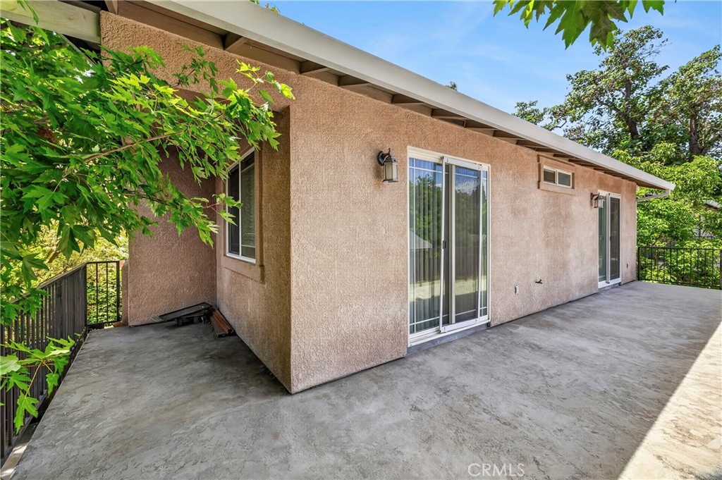 3279 Rockin M Property Photo 33