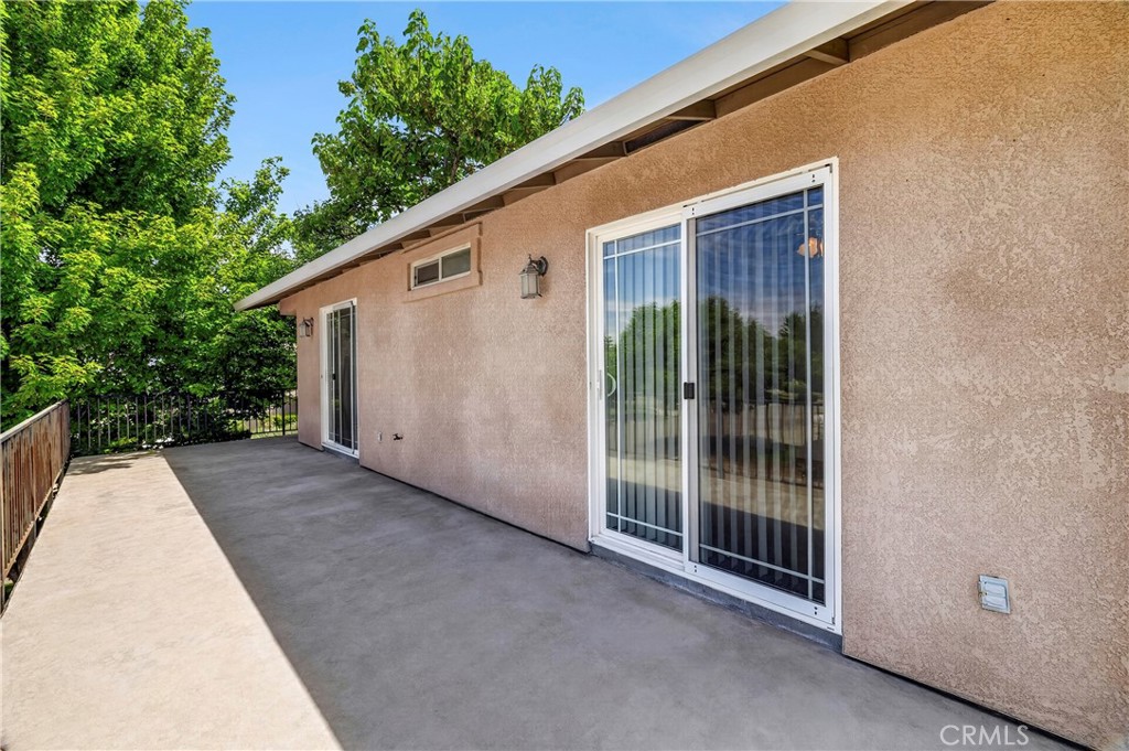 3279 Rockin M Property Photo 34