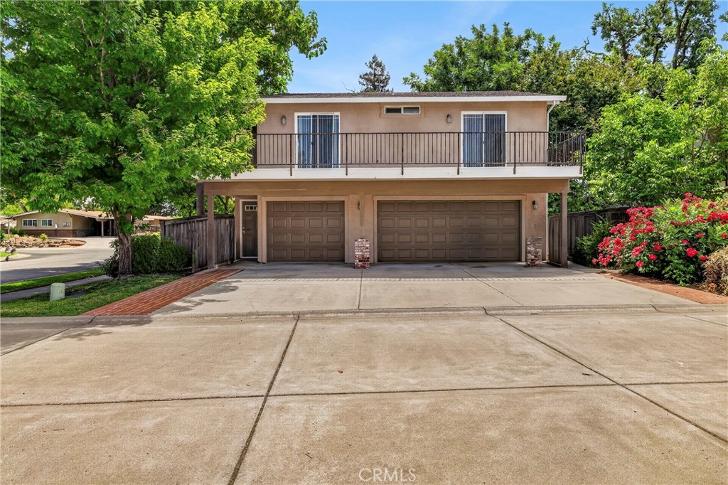 3279 Rockin M Property Photo 35