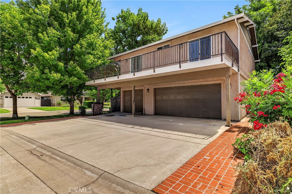 3279 Rockin M Property Photo 36