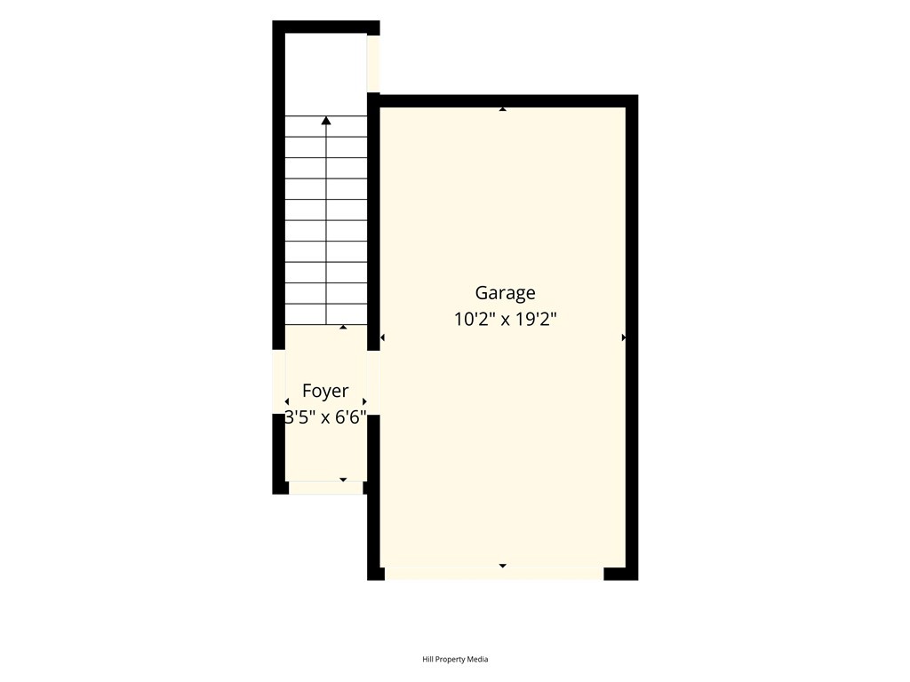 3279 Rockin M Property Photo 42