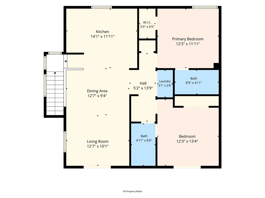 3279 Rockin M Property Photo 43
