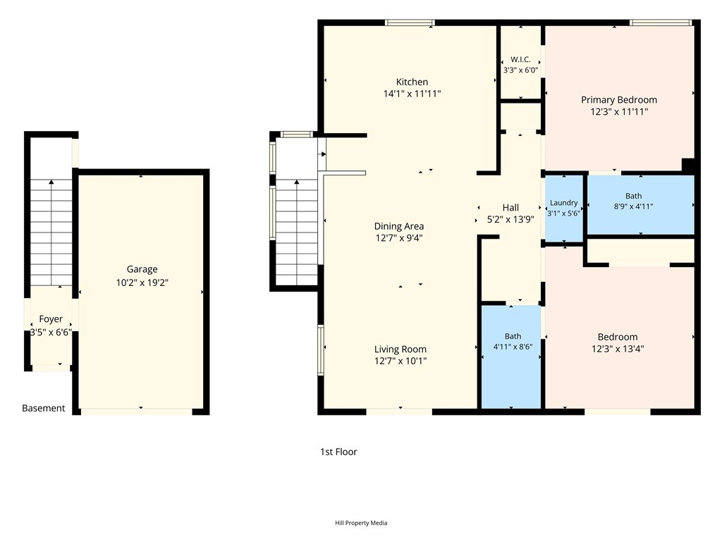 3279 Rockin M Property Photo 44