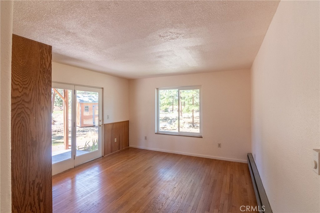 17653 Cougar Court Property Photo 11