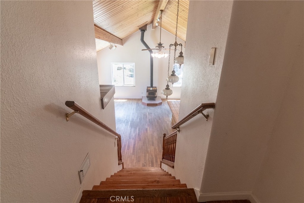 17653 Cougar Court Property Photo 15
