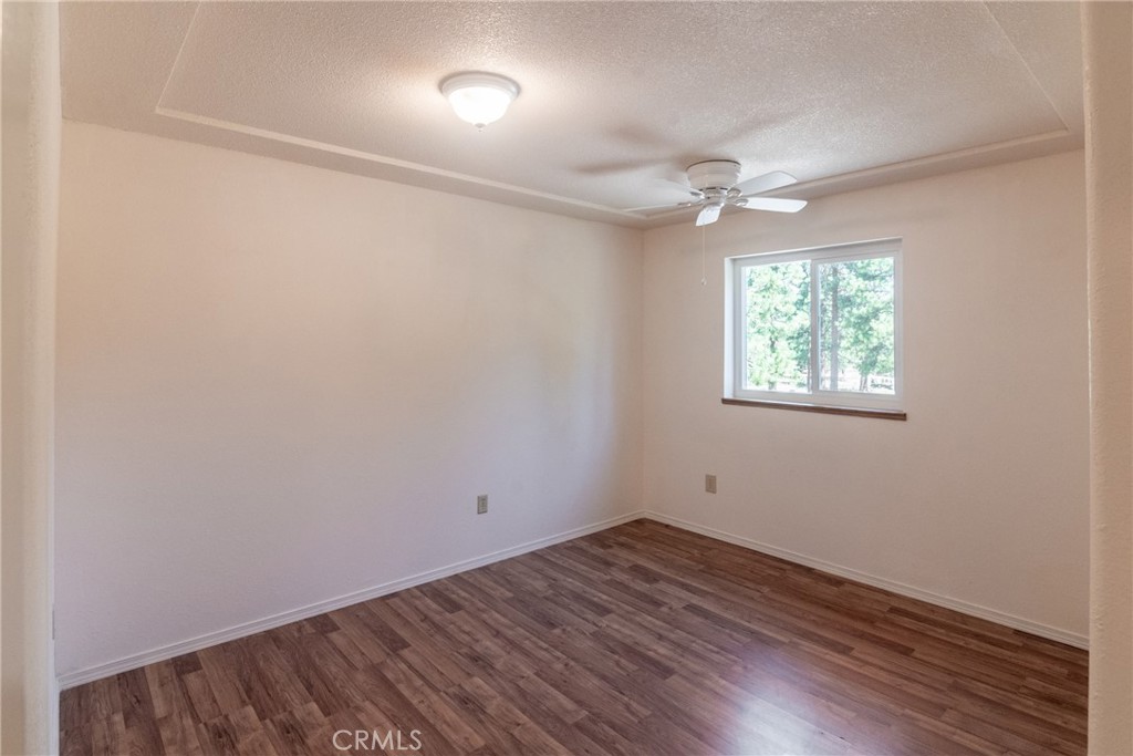 17653 Cougar Court Property Photo 27