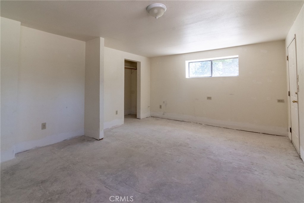 17653 Cougar Court Property Photo 31