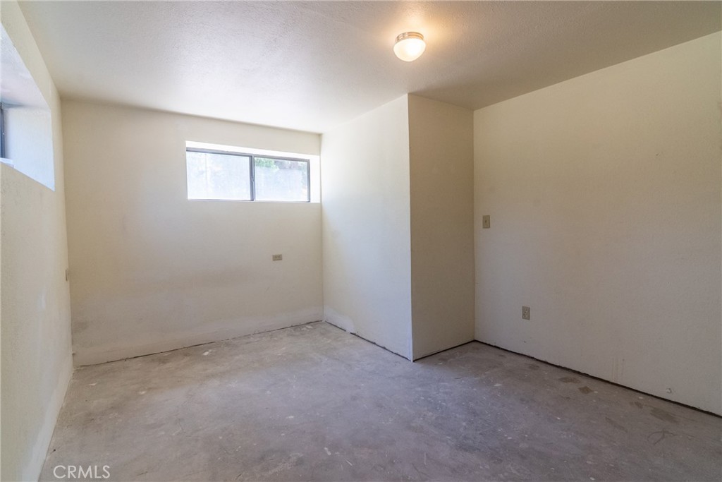 17653 Cougar Court Property Photo 33