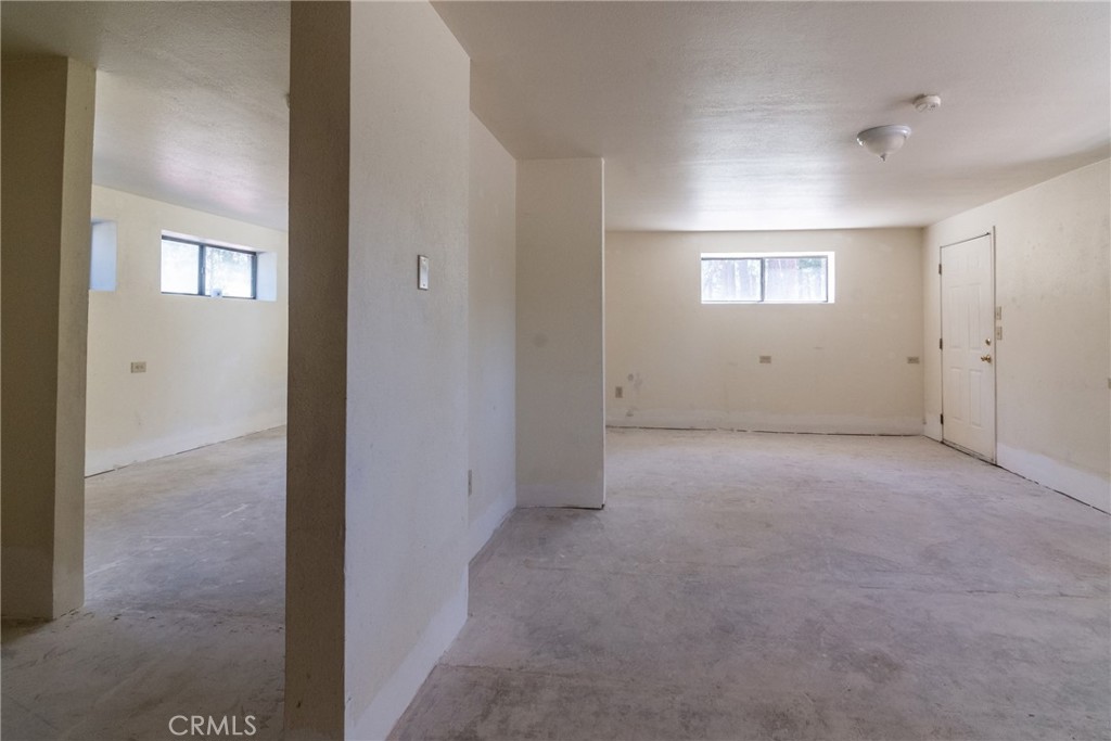 17653 Cougar Court Property Photo 35