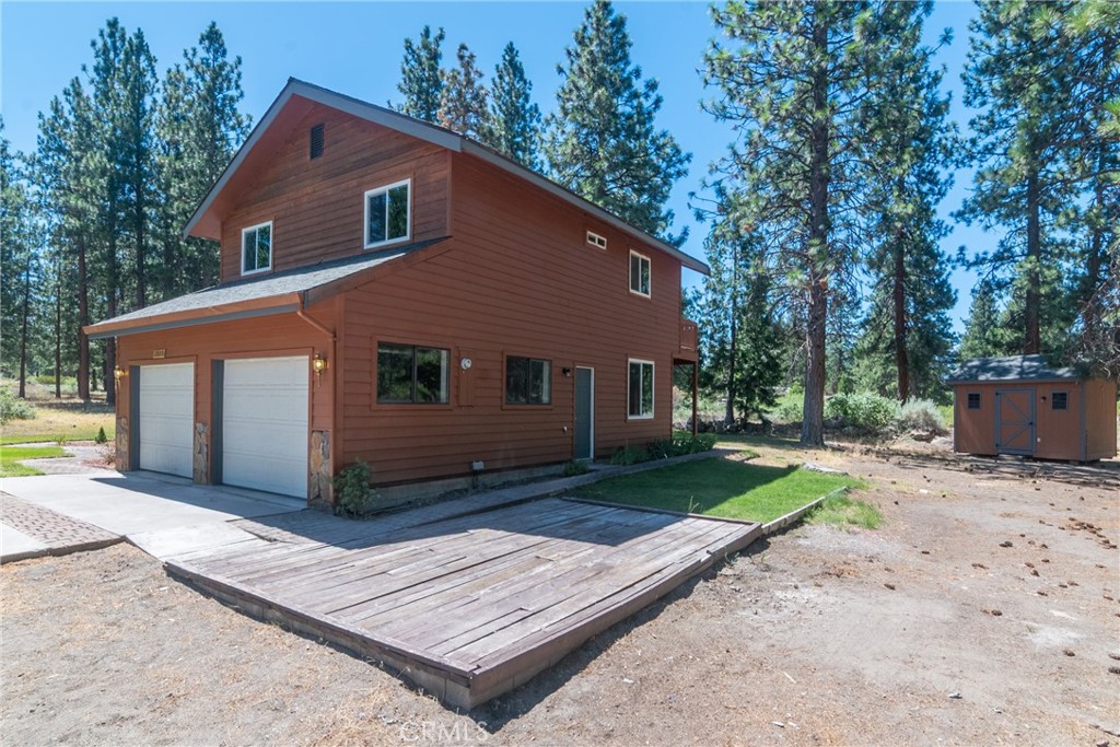 17653 Cougar Court Property Photo 37