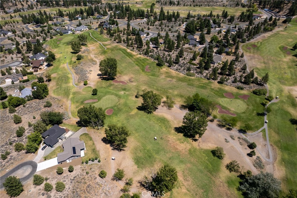 17653 Cougar Court Property Photo 45