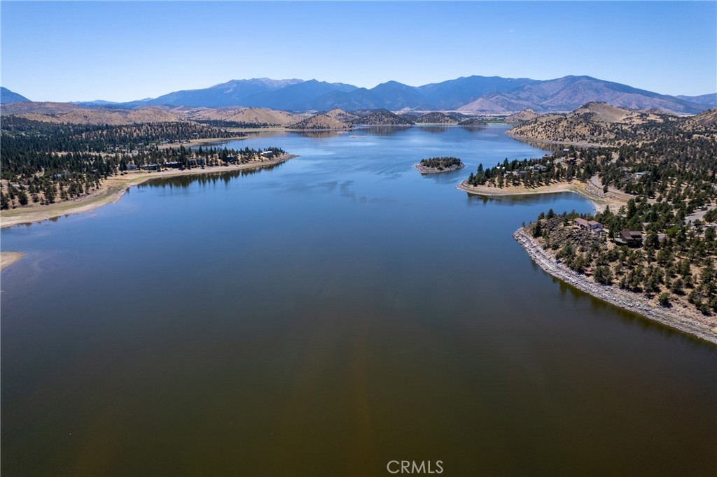 17653 Cougar Court Property Photo 48
