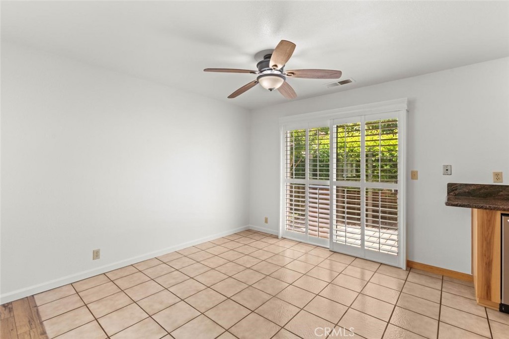987 Jonell Property Photo 10