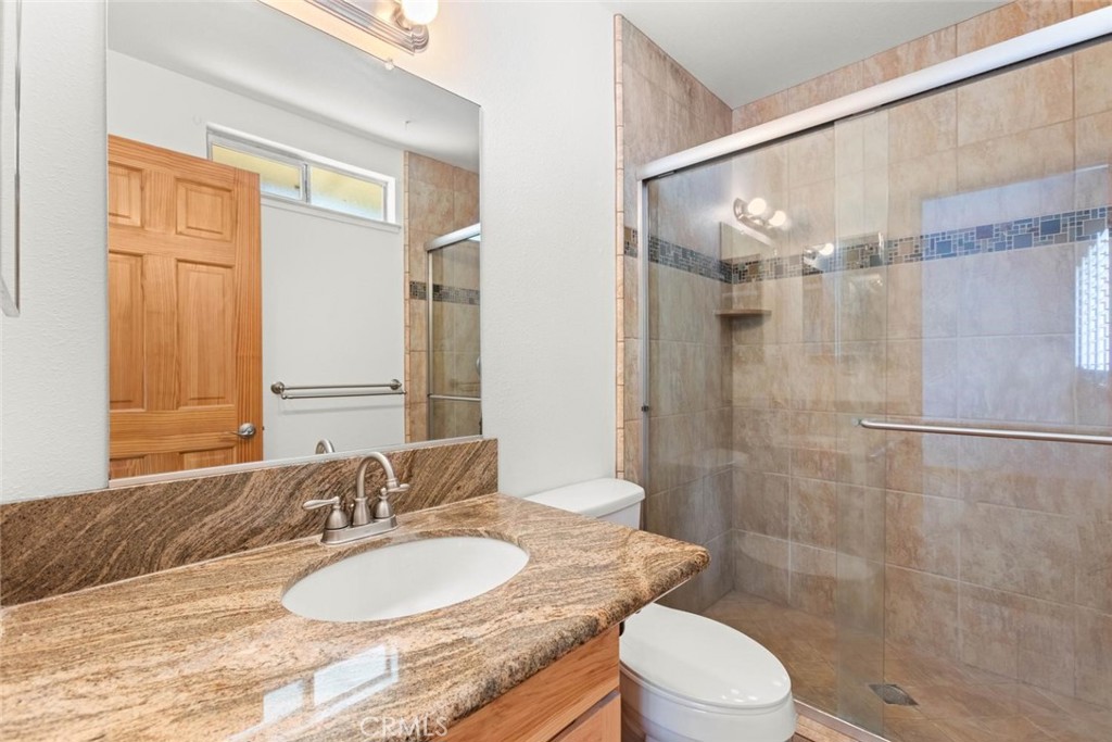 987 Jonell Property Photo 15