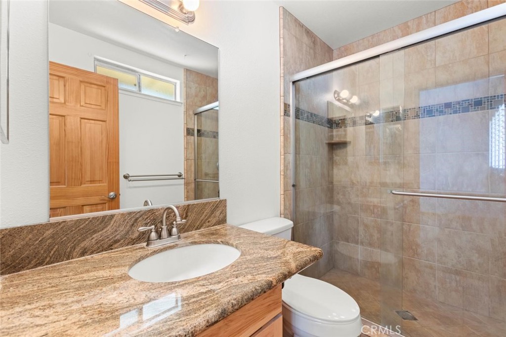 987 Jonell Property Photo 15