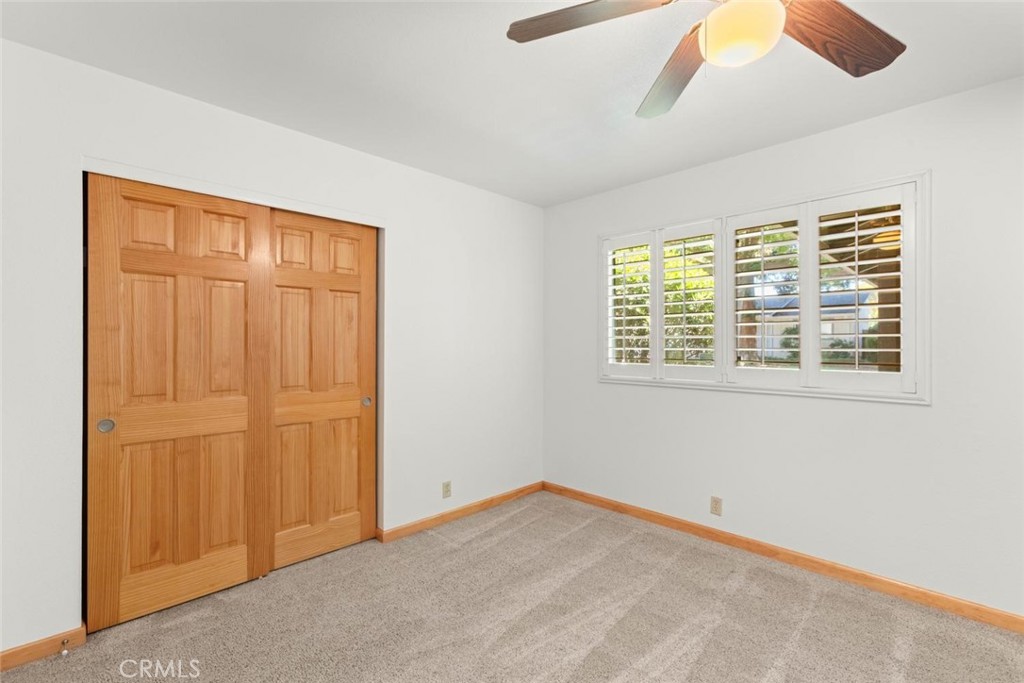 987 Jonell Property Photo 17