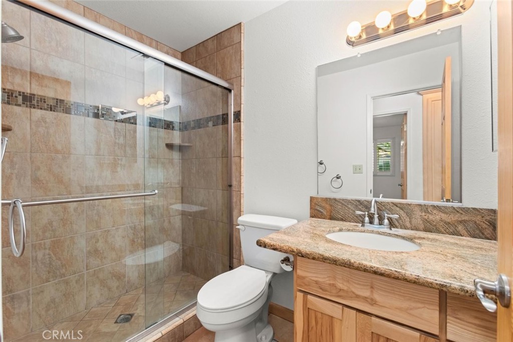 987 Jonell Property Photo 18