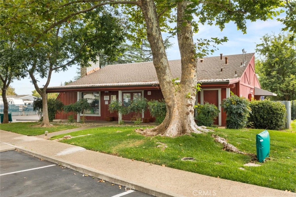 987 Jonell Property Photo 26