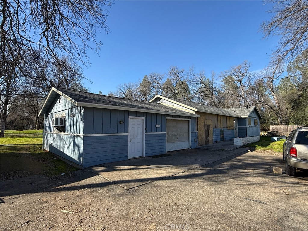 1672 Lake Property Photo 1