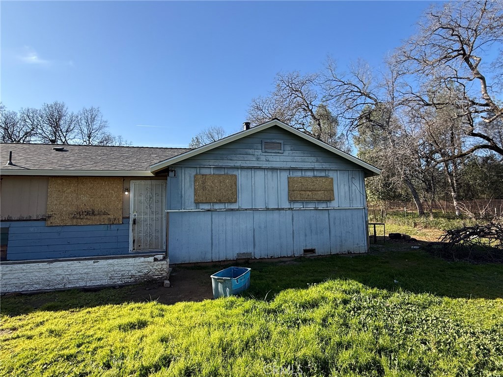 1672 Lake Property Photo 2