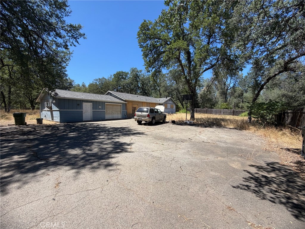 1672 Lake Property Photo 3