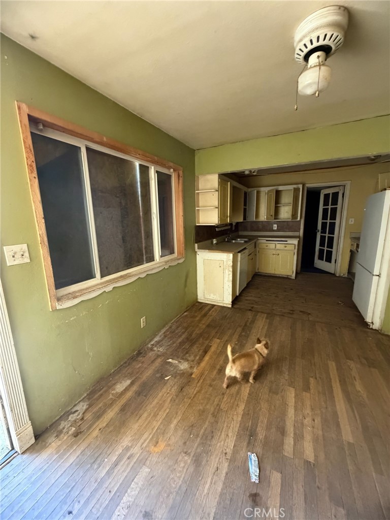 1672 Lake Property Photo 4