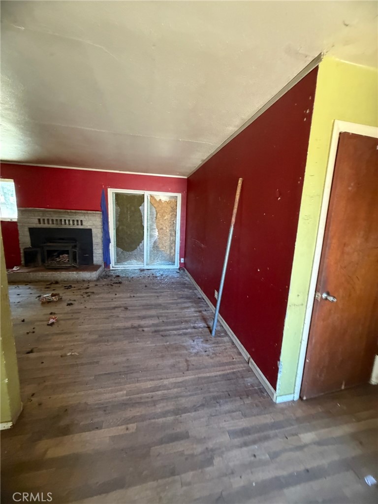 1672 Lake Property Photo 5