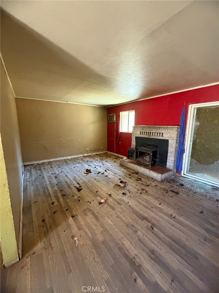 1672 Lake Property Photo 6