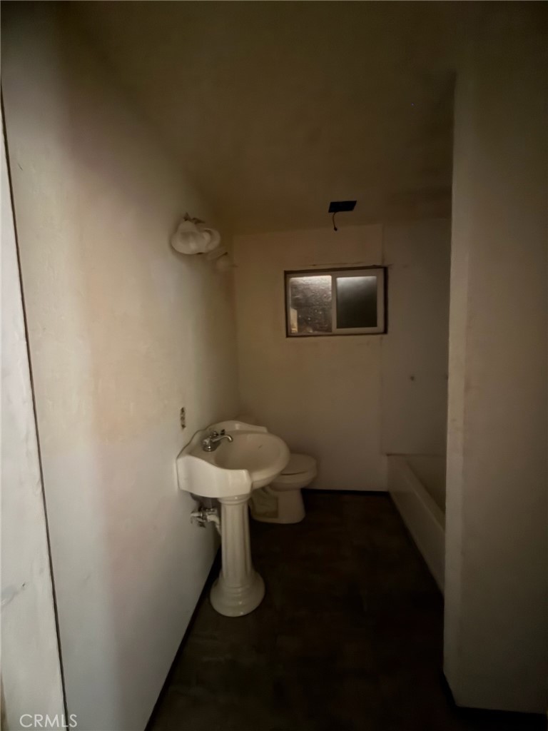 1672 Lake Property Photo 7