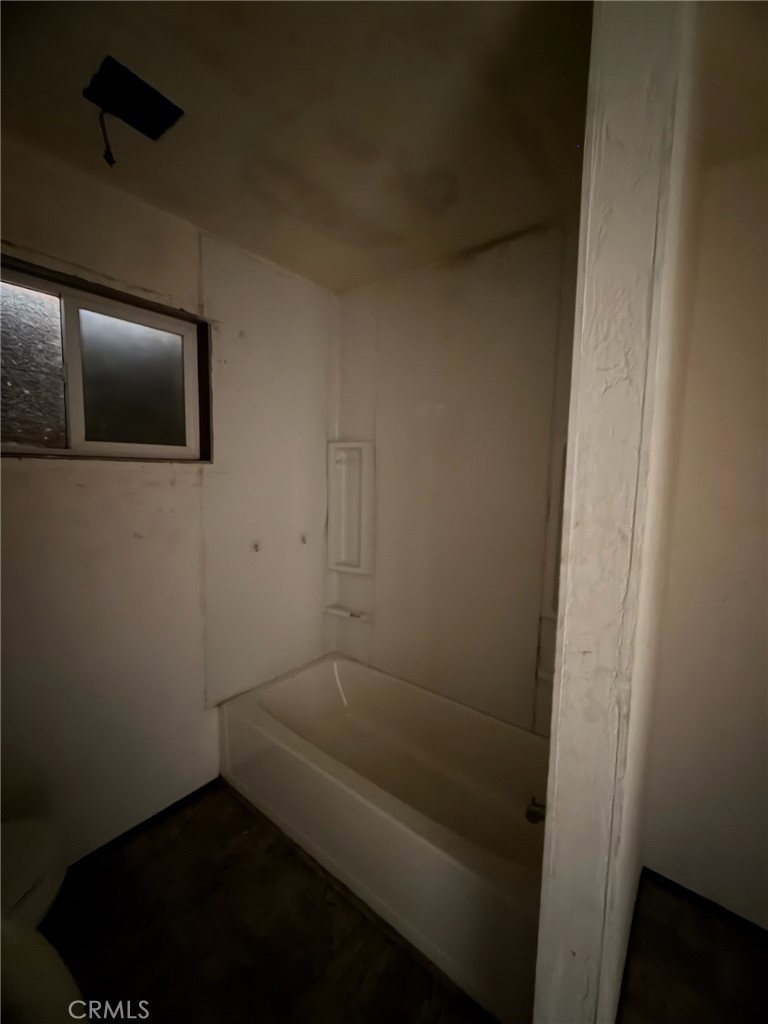 1672 Lake Property Photo 8