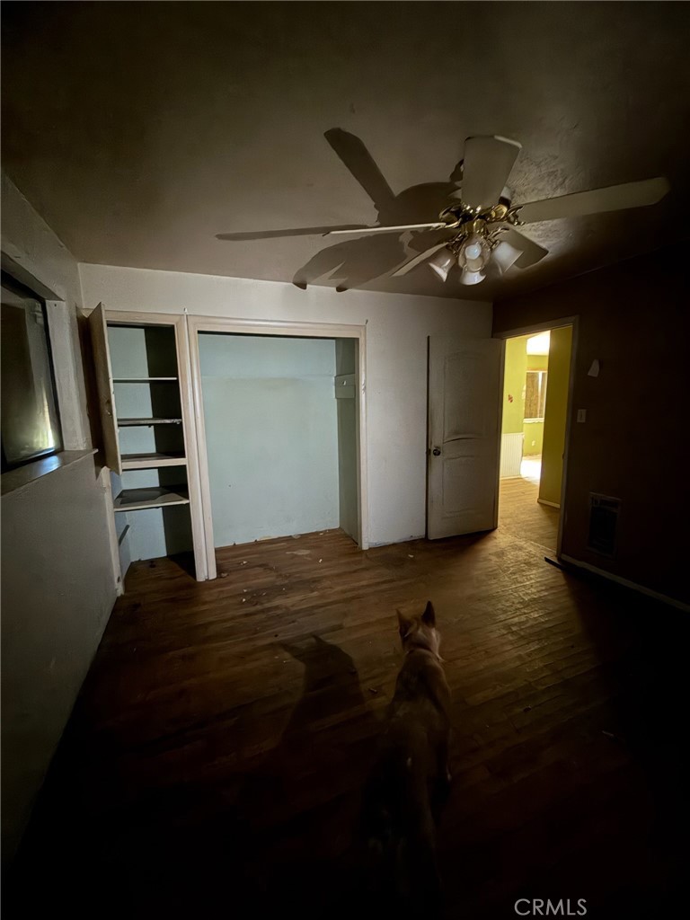 1672 Lake Property Photo 10