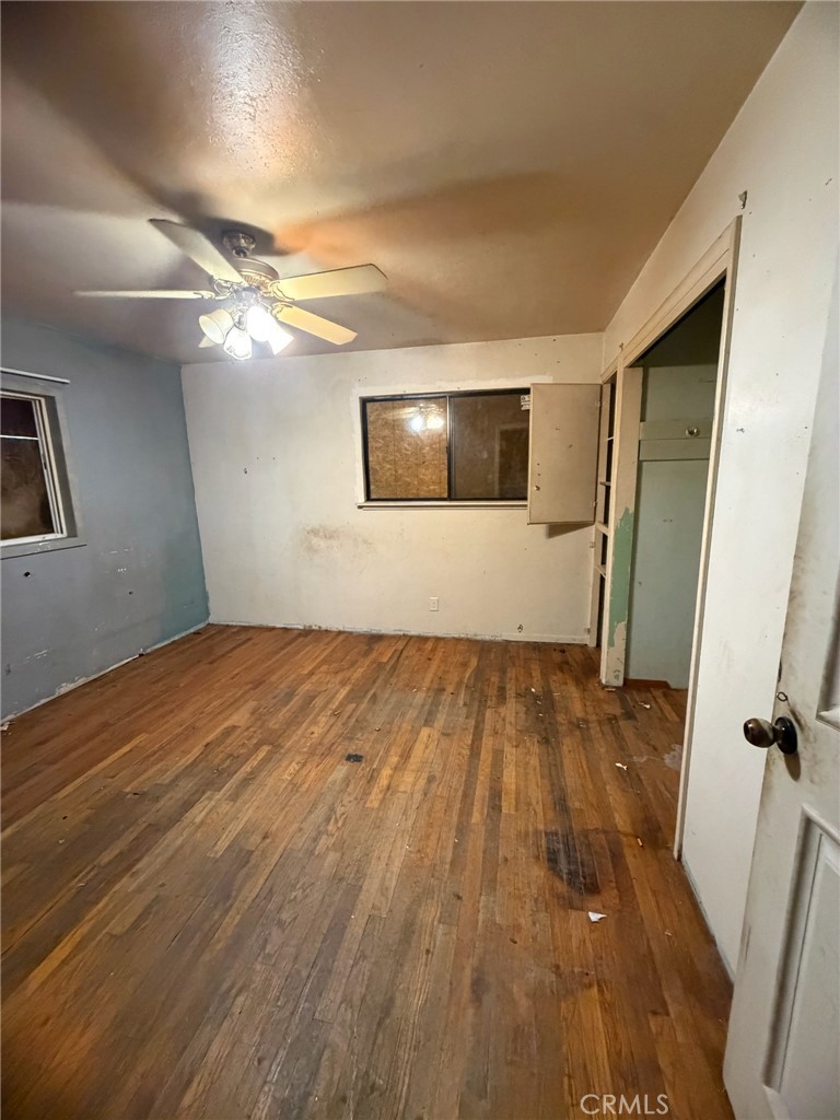 1672 Lake Property Photo 11