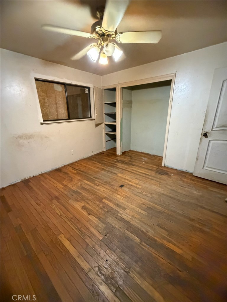 1672 Lake Property Photo 12