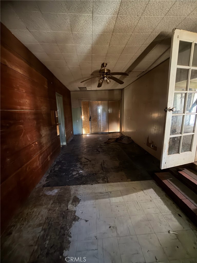 1672 Lake Property Photo 14