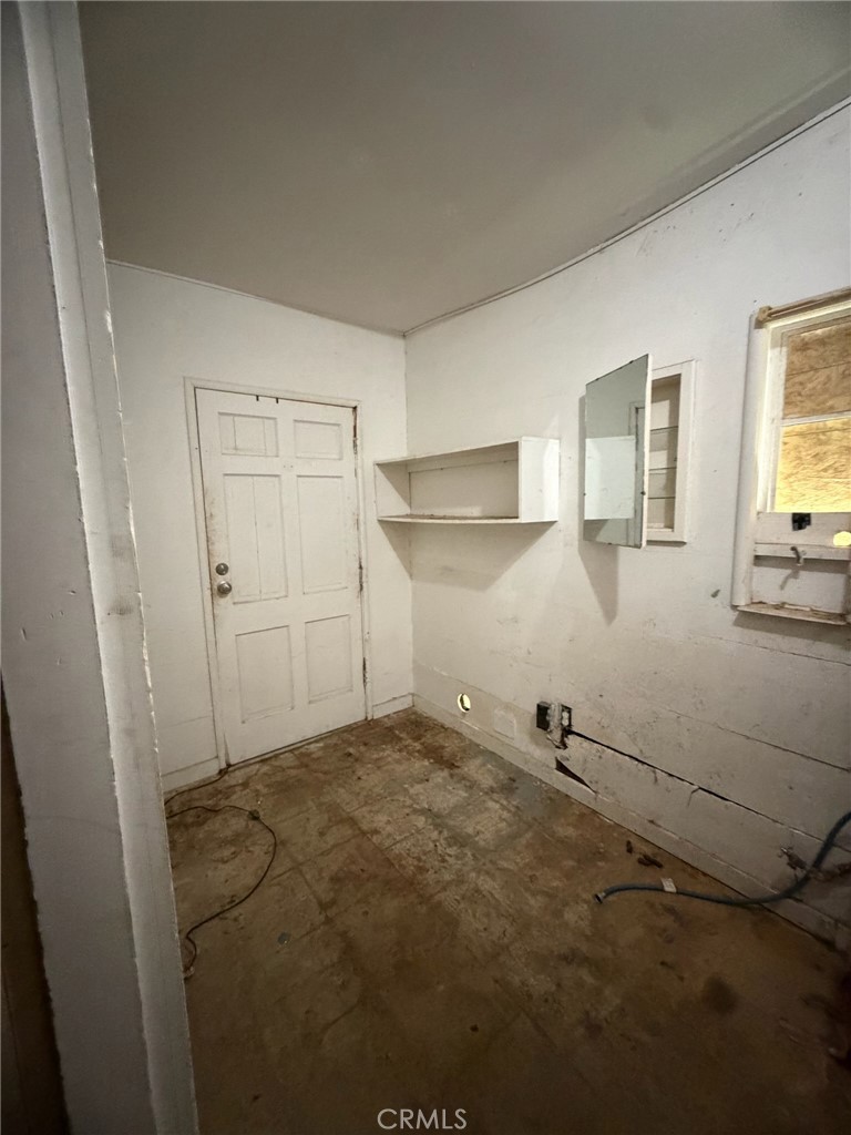 1672 Lake Property Photo 15